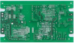 線路板開(kāi)路的原因是什么?線路板開(kāi)路應(yīng)該如何改善?