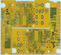 線路板熱風整平是什么意思?熱風整平工藝的優(yōu)缺點有哪