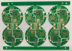 什么是線路板鎳鈀金工藝?鎳鈀金工藝的優(yōu)點(diǎn)有哪些?