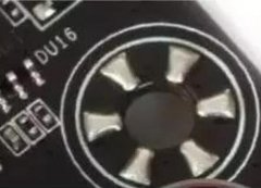 線路板上有很多“特殊焊盤“，你知道它們的作用嗎?