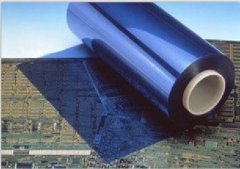 線路板廠如何選用干膜?在操作干膜時(shí)有哪些注意事項(xiàng)?