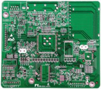 線路板做干膜和做濕膜的區(qū)別在哪里?【經驗分享】