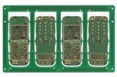 線路板噴錫是什么意思?有鉛噴錫和無鉛噴錫的區(qū)別有哪